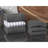 Cotton Plaid Kitchen Towel Linen Set-1346857223