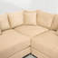 Coussin modulaire surdimensionné de 92 po Cloud-1907464194