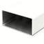 Table basse Elara-1419551210
