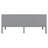 Wooden Daybed For Home-1782274780-1782274754