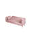 Velours rose est en rupture de stock