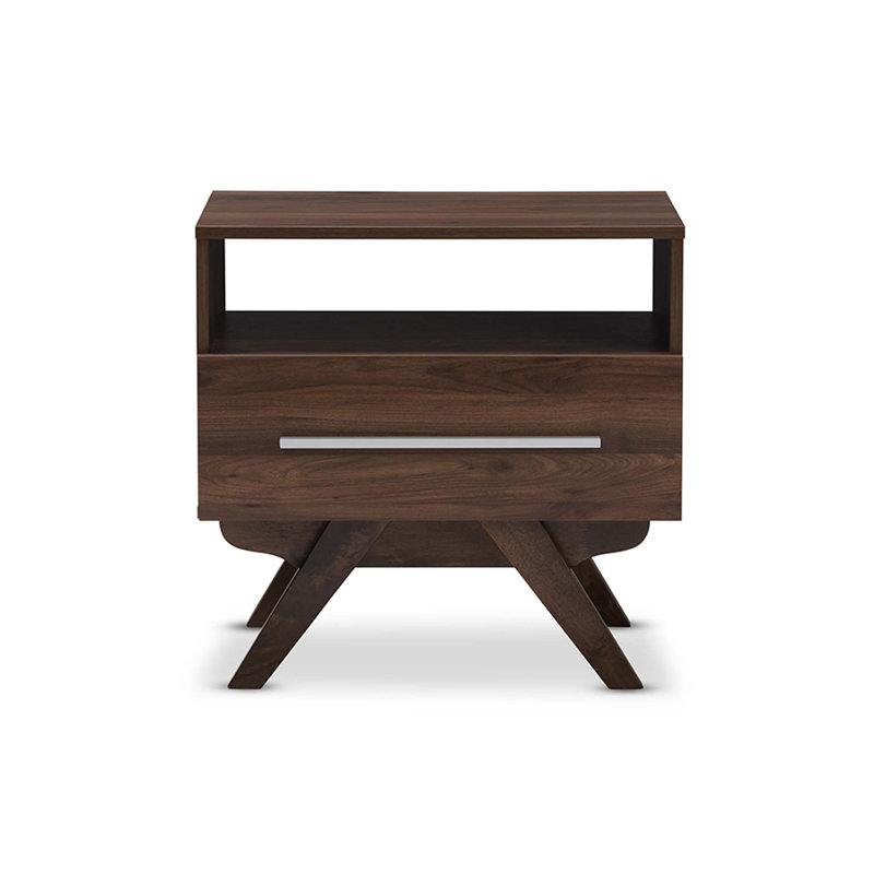 Table de chevet Caden
