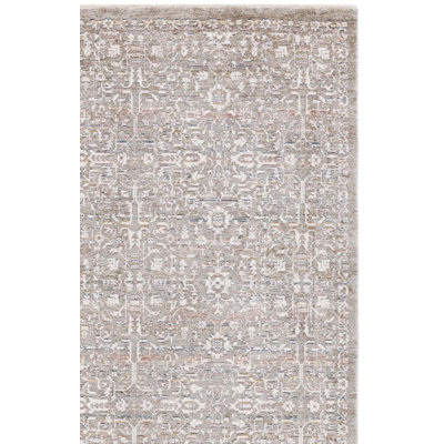 Tapis performance Glenbrook Lauren Ralph Lauren