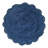 Casanova Non-Slip-2102483523-2102483531
