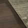 Chaima Porcello Performance Abstract Rug