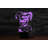 Harley Illusion Night Light