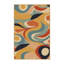 Tapis Bold Glow-194228481