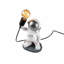 Lampe de table 13 po Auerbach-1110564606-1110564600