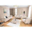 Whitby 3 Seater Velvet Sofa-1100926605-1100926604