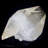 Kennedey Crystal