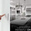 Ampoule DEL à intensité variable 45 W BR20 E26 / moyenne (standard) 4000K-128881543