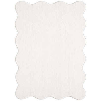 Tandre Area Rug