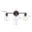 Dorning Vanity Light-2112220032-2020815061