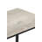 Taianne End Table-98888015