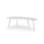 Table basse Chandrima-146126923