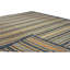 Dhurrie One-of-a-Kind Rectangle 16'6" X 22'6" Area Rug
