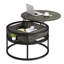 Coffee Table-1435951172