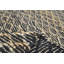 Charlotte Geometric Hand Woven Area Rug-31222979