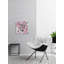 Reproduction d’art textuel « enjoy the Little Things II » par Marmont Hill-1671548884