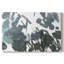 Word Bubble II -Gallery Wrapped Cavas-477140031