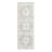 Sera Oriental Indoor Rug-1930957290