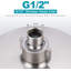 Pomme de douche fixe-70638701