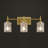Harcul 3 - Light Dimmable Vanity Light-1218878955