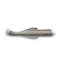 Boga Ginger Grater