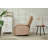 31.5'' Wide Recliner with  Cup Holder-27873377