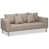 Beech is out of stock selected