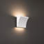 Applique murale à DEL 5,375 po Cornice 3-CCT 2700K-3000K-3500K-71176622-70533348