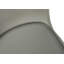 Chaise de bureau-2146128529-2146128542