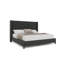 Lit tapissier Miliyah -1568462460-1568462449