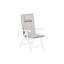 Dining Seat Cushion-37803212