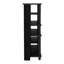 16 Pair Shoe Rack-1292765288