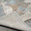 Tapis Islean-1842310218