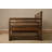 Alhamdi Boho Daybed and Pop-Up Bed with Mattresses-101009097-108475535