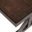 Table basse Lanark-1376882711