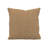 Gabi Sunbrella® Indoor/Outdoor Throw Pillow-55388398-54696652
