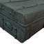 Esperance Vintage Trunk