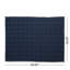 Couverture lestée en coton 205T 20Lbs-126144007