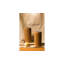 Vase de table Nettie-1717243492