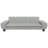 Dog Bed 13.0 " Velvet-795266250-795266252