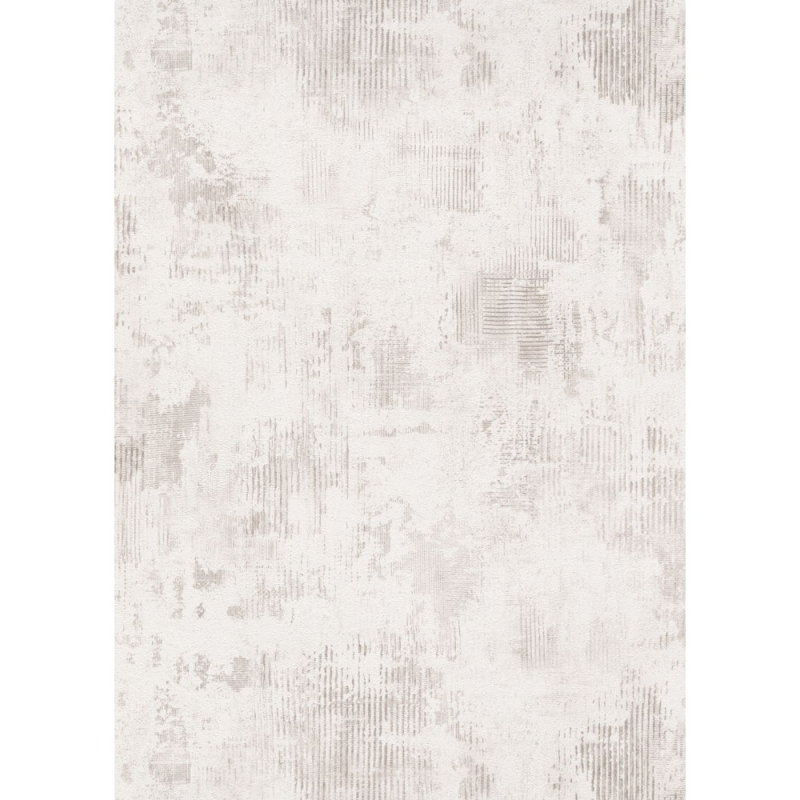 Roll, White/Cream