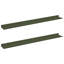 Steel Floating Shelf-1569225847