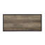 Table basse Idella