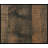Karelin 36'' W 5 - Drawer Dresser