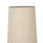 Santano Floor Lamp-Fawn Oak