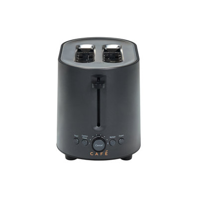 CAFÉ Express Finish Toaster