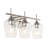 Farfan 3 - Light Dimmable Vanity Light-141410746-266154392